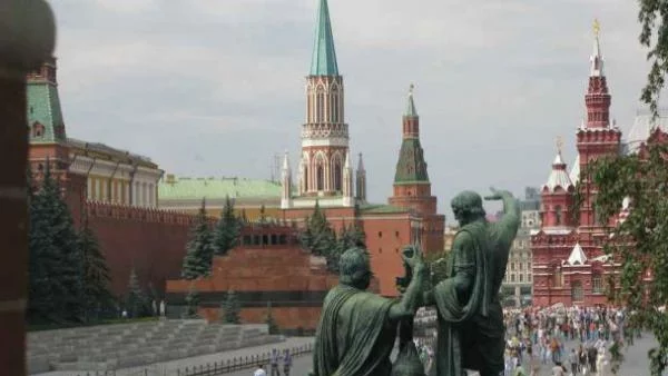Какво ще се промени в Русия след влизането в СТО 