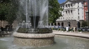 2012/07/11/0897788001380577630
