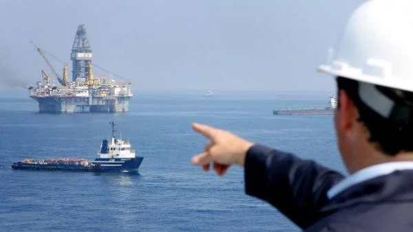 Тотал ще проучва находищата на петрол и газ в Черно море