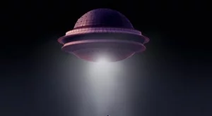 2012/07/13/0586713001380577517