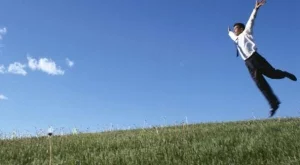 2012/07/14/0544145001380577460