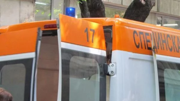 БСК се обяви против повсеместно вдигане на лекарските заплати 