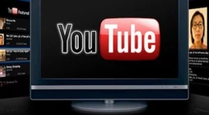 2012/07/17/0626609001380577371