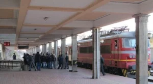 БДЖ може да увеличи цената на билетите