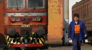 Експерти: БДЖ Товарни превози няма да намери купувач до края на годината
