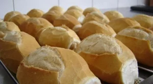 Браншът: Хлябът ще поскъпне