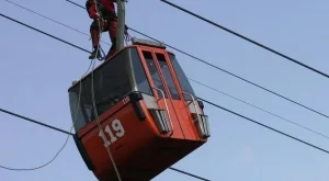 2012/07/26/0485858001380576906