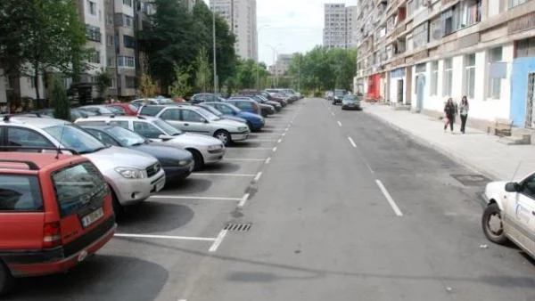 Североизточна България през погледа на ИПИ