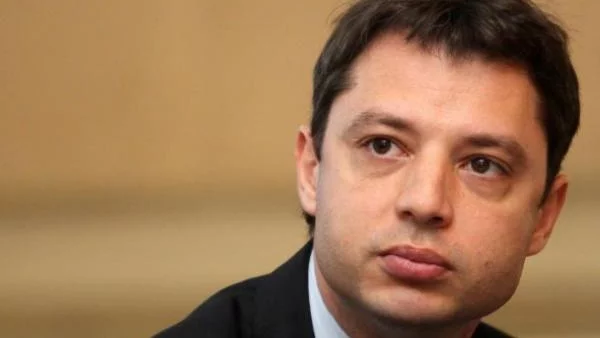 Добрев: България е безопасно място за почивка 