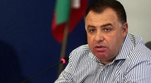 Кауфланд и Метро замразяват цените на 10 основни храни