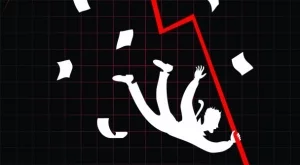 2012/08/03/0698221001380576437