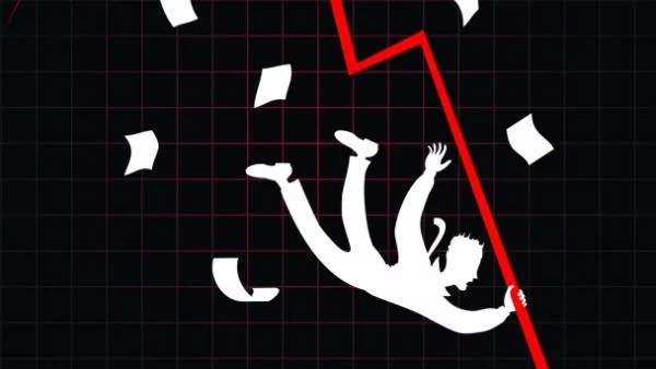 Уникредит отчете 67%  спад на печалбата