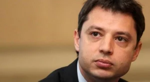 Добрев пред ИТАР-ТАСС: Белене няма инвеститор, подкрепям референдум