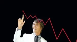 2012/08/07/0417746001380576284