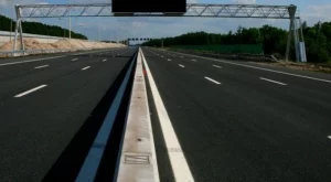 2012/08/08/0373697001380576239