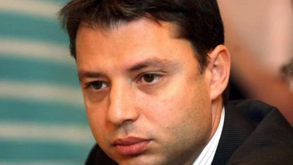 От 1 септември туризмът ще се движи от Пловдив
