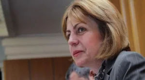 Над 570 души са поискали постоянен пропуск за  паркиране в "синя зона"