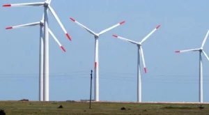 2012/08/15/0950010001380575881
