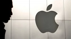 2012/08/21/0267283001380575665