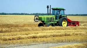 Продават земи от ДПФ на обща стойност 5 млн. лв. на търг