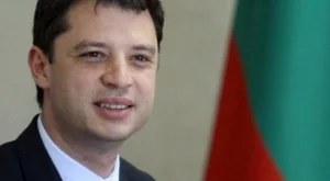 Уестингхаус ще ни консултира за 7-и блок на АЕЦ Козлодуй