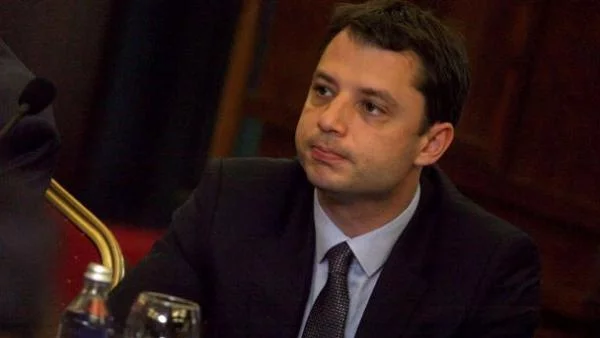 Плащаме газа на Русия с 11% отстъпка до края на годината 