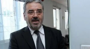 Парното няма да поскъпва