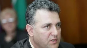 В. Николов: Можем да изненадаме скептиците с бързо построяване на 7-и блок