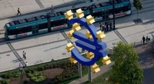Европа ускорява преговорите за контрол над банките