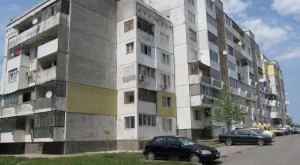 Метрото оскъпи жилищата в прилежащите квартали