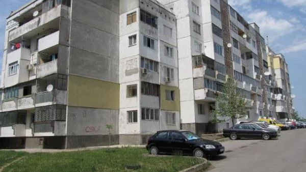 Метрото оскъпи жилищата в прилежащите квартали