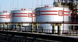 Печалбата на Лукойл намаля с 29% 