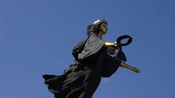 Ню Йорк Таймс: 36 часа в София 