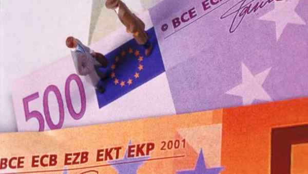Може ли въображението да спаси Европа?