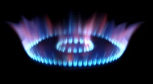Започва проучване за находища на газ и нефт в Южна България