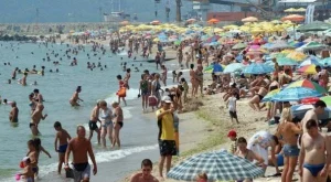 Труден, но успешен сезон за Черноморието