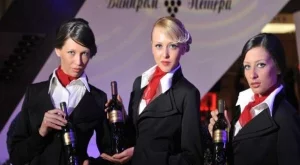 Български вина взеха Златни медали от Mundus Vini 2012