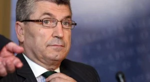 Все още случваме големи проекти по съветски