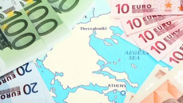 Еуфорията на пазарите започна да отшумява