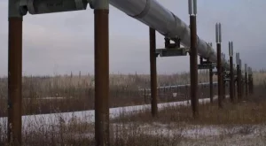 Булгаргаз е теглил заем, за да купи газ