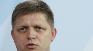 Роберт Фицо: Еврозоната няма да оцелее в сегашния си формат