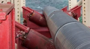 Ройтерс: България отлага газовите връзки със съседите с 1 година