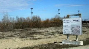 Гласуваме на референдум за Белене до края на годината