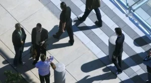 София изостава като дестинация за инвестиции в бизнес имоти