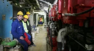 Франция увеличава достъпните за българи професии