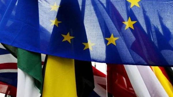 Ламер е против разширяването на ЕС