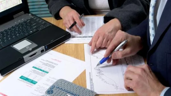 Борсовият данък ще прогони инвеститорите от БФБ