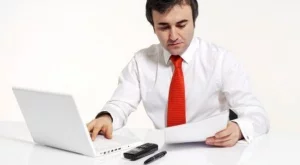 2012/10/18/0039523001380572840
