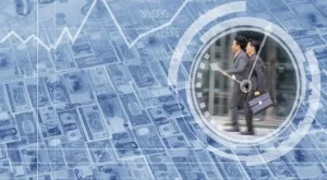 Нова агенция разбива монопола на S&P, Муудис и Фич