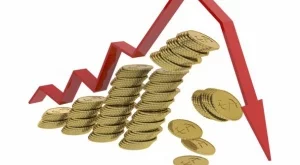 2012/10/23/0994406001380572621